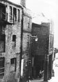 View: ch8593 Chester, Lower Bridge Street  Northgate Street 