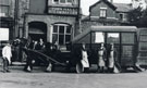 View: ch8594 Town Hall Steam Bakery