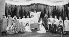 View: ch8595 St. Mary's Nativity Play