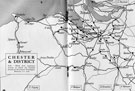 View: ch8599 Map of Northgate Brewery Pubs