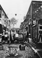 View: ch8605 Chester, Canalside