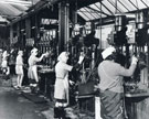 View: ch8609 Dixon Bates Factory