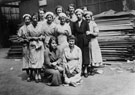 View: ch8615 Anchor Motors Workers