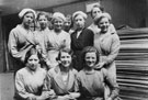 View: ch8616 Anchor Motors Workers
