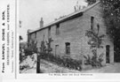 View: ch8618 The Model Seed and Bulb Warehouse of Samuel Dobie Seed Merchants