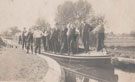 View: ch8645 Union Canal