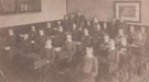 View: ch8647 Chester Grammar School