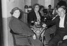 View: ch8654 A Boughton Public House