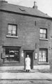 View: ch8656 Christleton Road