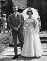 View: ch8669 Davies Wedding
