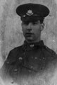 View: ch8685 Joseph Fox Cheshire Regiment 1914-18
