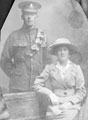 View: ch8688 Edward Franklin Thomas and Florence Denson
