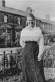 View: ch8695 Florence Thomas nee Denson