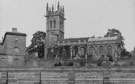 View: ch8748 Castle Esplanade
