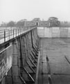 View: ch8751 Boughton