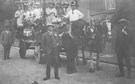 View: ch8756 Horse Drawn Celebrations