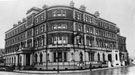 View: ch8759 Chester, City Road