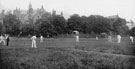 View: ch8763 Chester, College Campus