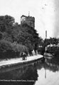 View: ch8764 Chester, Canal