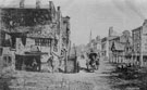 View: ch8766 Chester