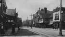 View: ch8767 Chester