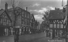 View: ch8768 Chester