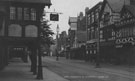 View: ch8769 Chester