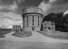 View: ch8770 Chester Waterworks