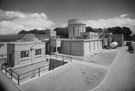 View: ch8771 Chester Waterworks