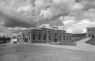 View: ch8772 Chester Waterworks