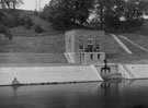 View: ch8773 Chester Waterworks
