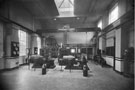 View: ch8775 Chester Waterworks, Pumps