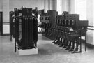 View: ch8776 Chester Waterworks, Pump controllers