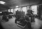 View: ch8777 Chester Waterworks, Pumps