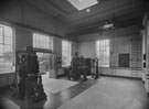 View: ch8778 Chester Waterworks, Pumps