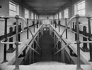 View: ch8779 Chester Waterworks, control building