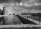 View: ch8780 Chester Waterworks, just after construction