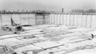 View: ch8781 Chester Waterworks, construction