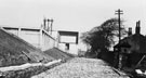 View: ch8782 Chester Waterworks, construction
