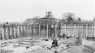 View: ch8783 Chester Waterworks, construction
