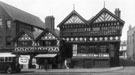 View: ch8785 Chester, Lower Bridge Street