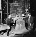 View: ch8787 Chester Cathedral