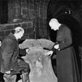 View: ch8788 Chester Cathedral