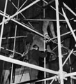 View: ch8789 Chester Cathedral