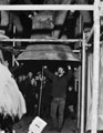 View: ch8791 Chester Cathedral