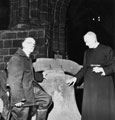 View: ch8794 Chester Cathedral