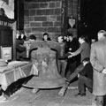 View: ch8795 Chester Cathedral