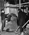View: ch8796 Chester Cathedral