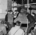 View: ch8797 Chester Cathedral