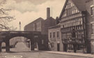 View: ch8798 Lower Bridge Street, Chester